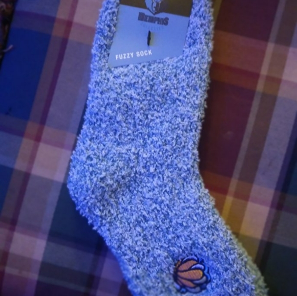 Socks - Picture 2 of 2